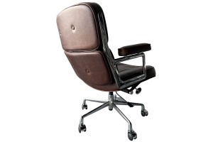  Eames  Lobby Chair ES104    Premium EU Version