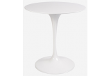  Eero Saarinen  Tulip Table  Top MDF D70 