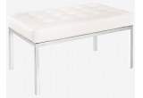  Florence Knoll  Bench  