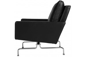  Poul Kjaerholm Style PK31 Chair 