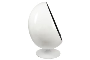  Ovalia Egg  Chair  