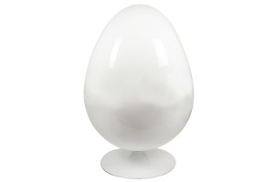  Ovalia Egg  Chair  