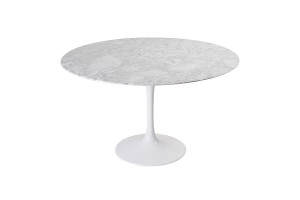  Eero Saarinen Style Tulip Table   D120