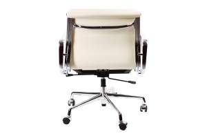  Eames  Soft Pad Office Chair EA 217   Premium EU Version