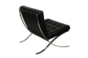  Barcelona Chair  