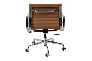  Eames  Ribbed Office Chair EA 117   Premium EU Version