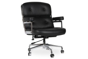  Eames  Lobby Chair ES104   Premium EU Version