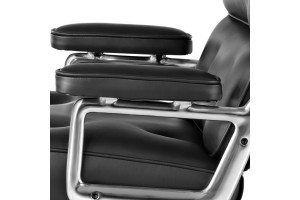  Eames  Lobby Chair ES104   Premium EU Version