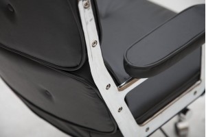  Eames Style Lobby Chair