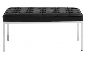  Florence Knoll Bench  