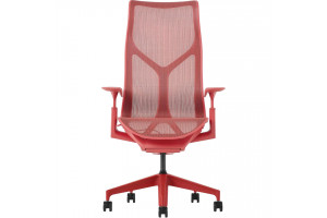 Кресло Herman Miller Cosm High Canyon Кресло Herman Miller Cosm High Canyon