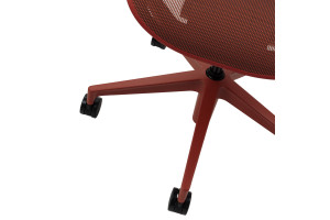 Кресло Herman Miller Cosm High Canyon Кресло Herman Miller Cosm High Canyon