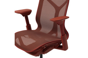 Кресло Herman Miller Cosm High Canyon Кресло Herman Miller Cosm High Canyon