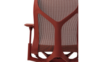 Кресло Herman Miller Cosm High Canyon Кресло Herman Miller Cosm High Canyon