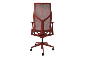Кресло Herman Miller Cosm High Canyon Кресло Herman Miller Cosm High Canyon