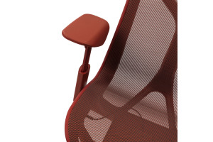 Кресло Herman Miller Cosm High Canyon Кресло Herman Miller Cosm High Canyon