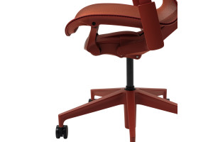 Кресло Herman Miller Cosm High Canyon Кресло Herman Miller Cosm High Canyon