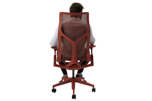 Кресло Herman Miller Cosm High Canyon Кресло Herman Miller Cosm High Canyon