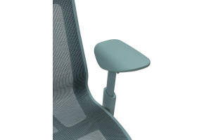 Кресло Herman Miller Cosm High Glacier
