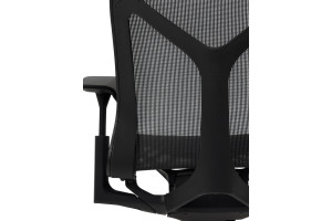 Кресло Herman Miller Cosm High Graphite