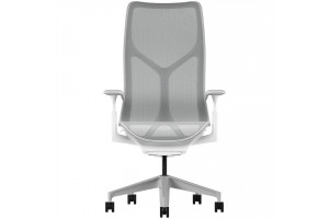 Кресло Herman Miller Cosm High Mineral