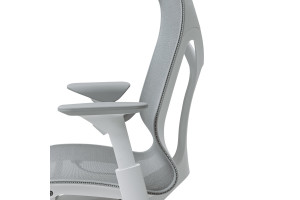 Кресло Herman Miller Cosm High Mineral