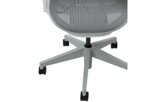 Кресло Herman Miller Cosm High Mineral