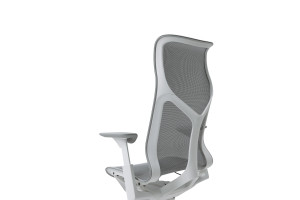 Кресло Herman Miller Cosm High Mineral