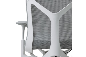 Кресло Herman Miller Cosm High Mineral