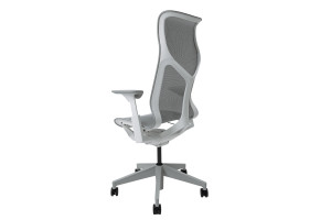 Кресло Herman Miller Cosm High Mineral