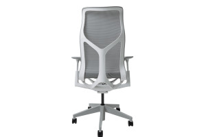Кресло Herman Miller Cosm High Mineral