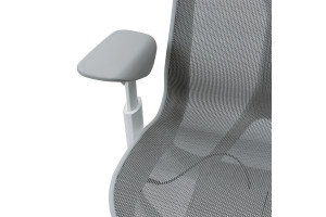 Кресло Herman Miller Cosm High Mineral