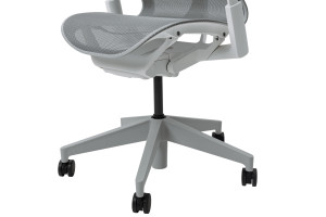 Кресло Herman Miller Cosm High Mineral
