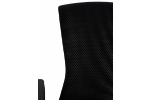 Кресло Herman Miller Embody Dark Carbon - White/Titanium (Balance)
