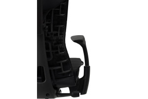 Кресло Herman Miller X Logitech G Embody Gaming Black