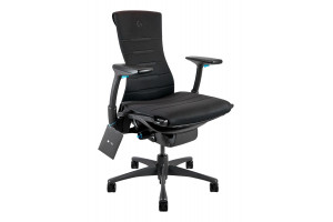 Кресло Herman Miller X Logitech G Embody Gaming Cyan Кресло Herman Miller X Logitech G Embody Gaming Cyan