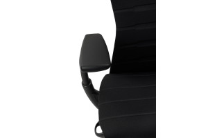 Кресло Herman Miller X Logitech G Embody Gaming Cyan Кресло Herman Miller X Logitech G Embody Gaming Cyan