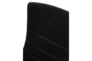 Кресло Herman Miller X Logitech G Embody Gaming Cyan Кресло Herman Miller X Logitech G Embody Gaming Cyan