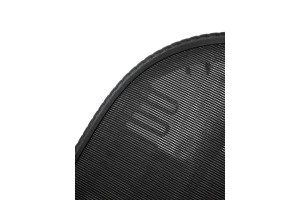 Кресло Herman Miller Mirra 2 Graphite - Alpine