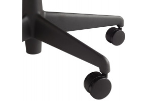 Кресло Herman Miller Mirra 2 Graphite - Graphite