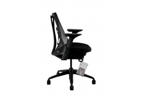 Кресло Herman Miller Sayl, Black