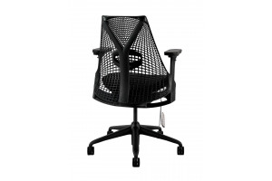 Кресло Herman Miller Sayl, Black