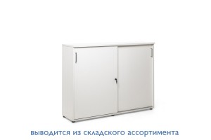 ТУР/TOUR Шкаф-купе 145*112 см БЕЛЫЙ ТУР/TOUR Шкаф-купе 145*112 см БЕЛЫЙ