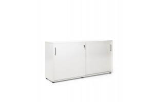 Шкаф-купе 139x75,5 см БЕЛЫЙ Шкаф-купе 139x75,5 см БЕЛЫЙ